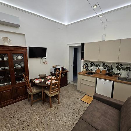 קטאניה Grey House Apartments מראה חיצוני תמונה