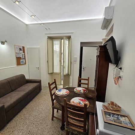 קטאניה Grey House Apartments מראה חיצוני תמונה