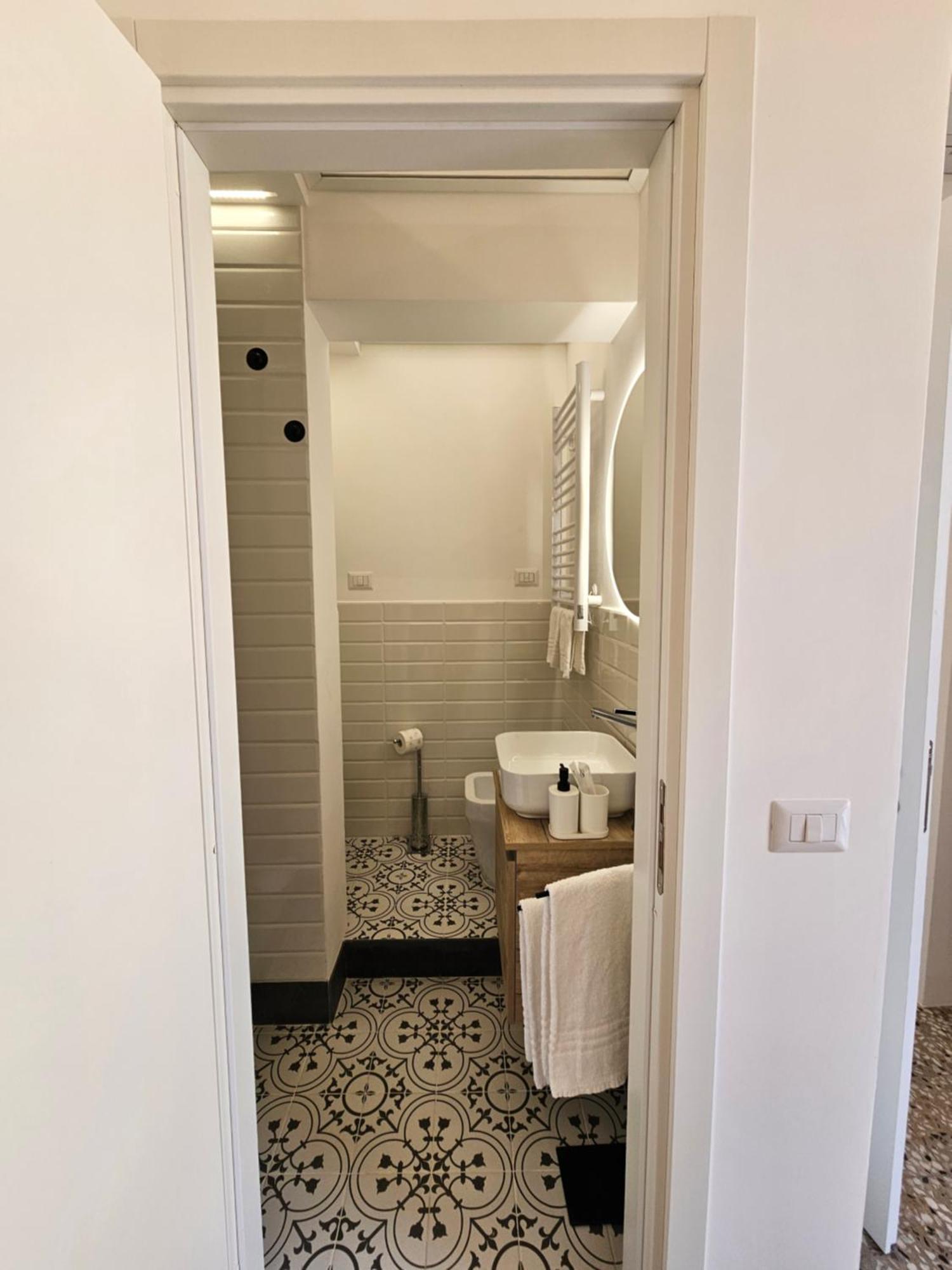 קטאניה Grey House Apartments מראה חיצוני תמונה