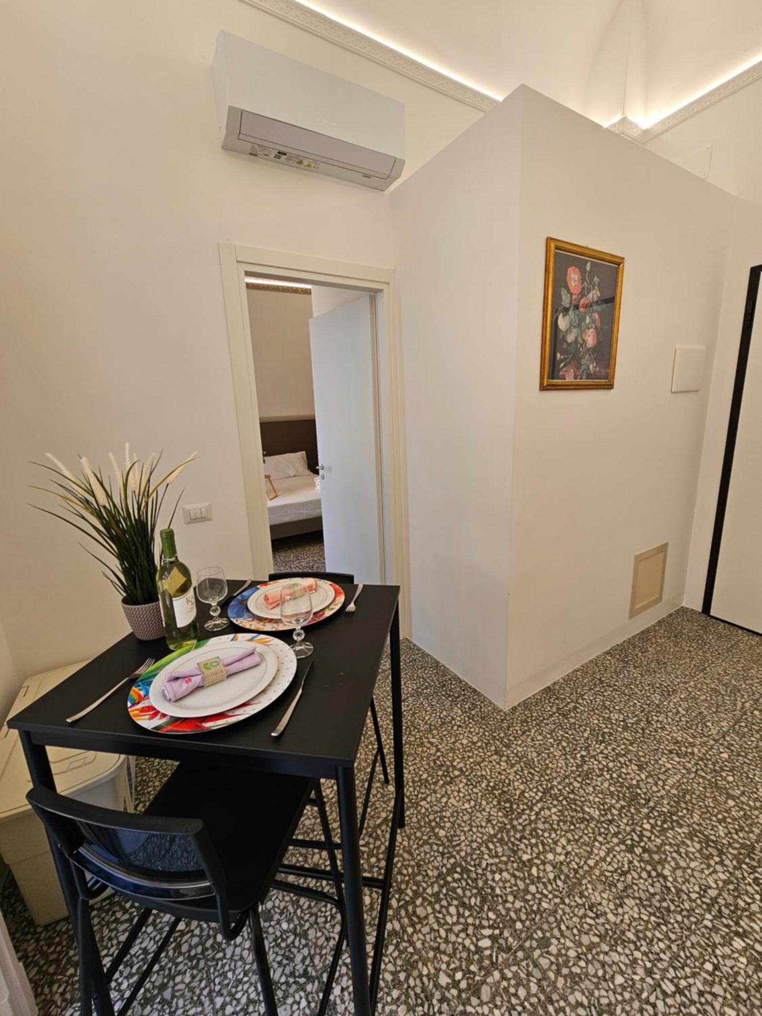 קטאניה Grey House Apartments מראה חיצוני תמונה