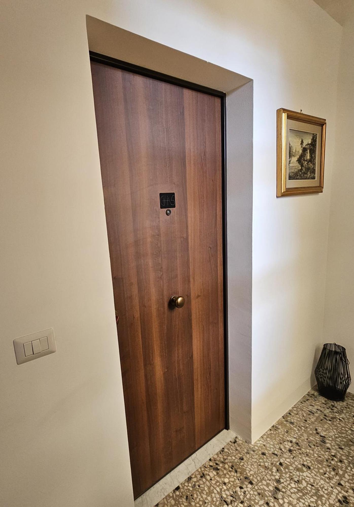קטאניה Grey House Apartments מראה חיצוני תמונה