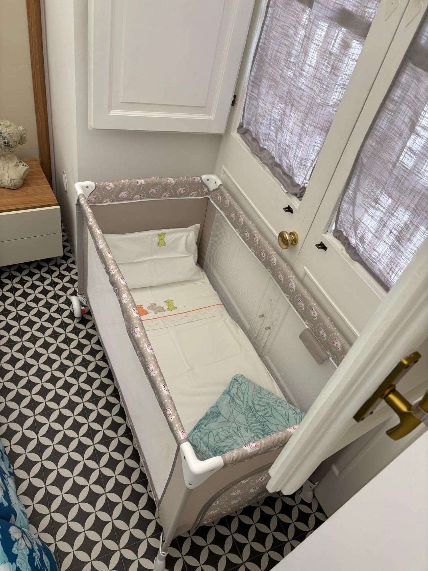 קטאניה Grey House Apartments מראה חיצוני תמונה