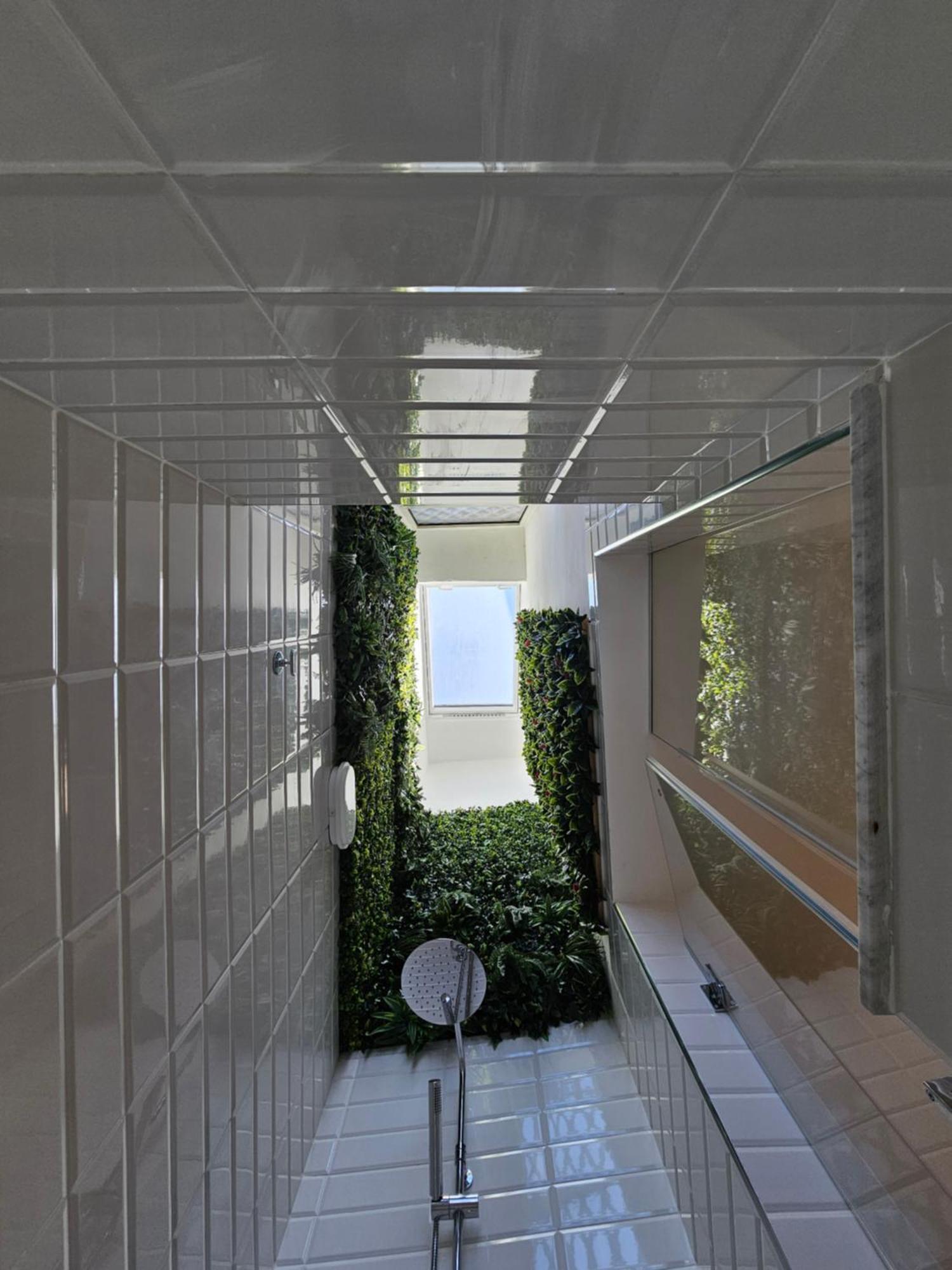 קטאניה Grey House Apartments מראה חיצוני תמונה