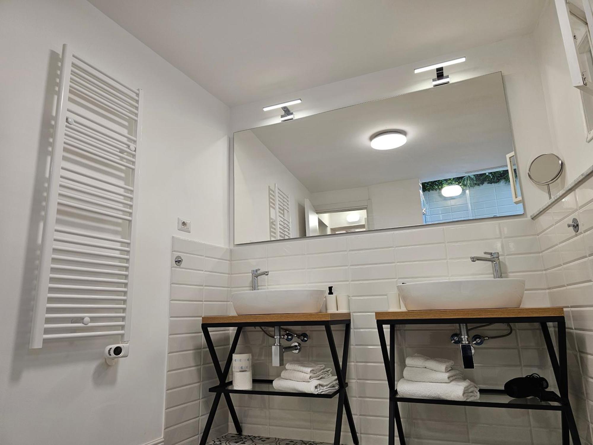 קטאניה Grey House Apartments מראה חיצוני תמונה