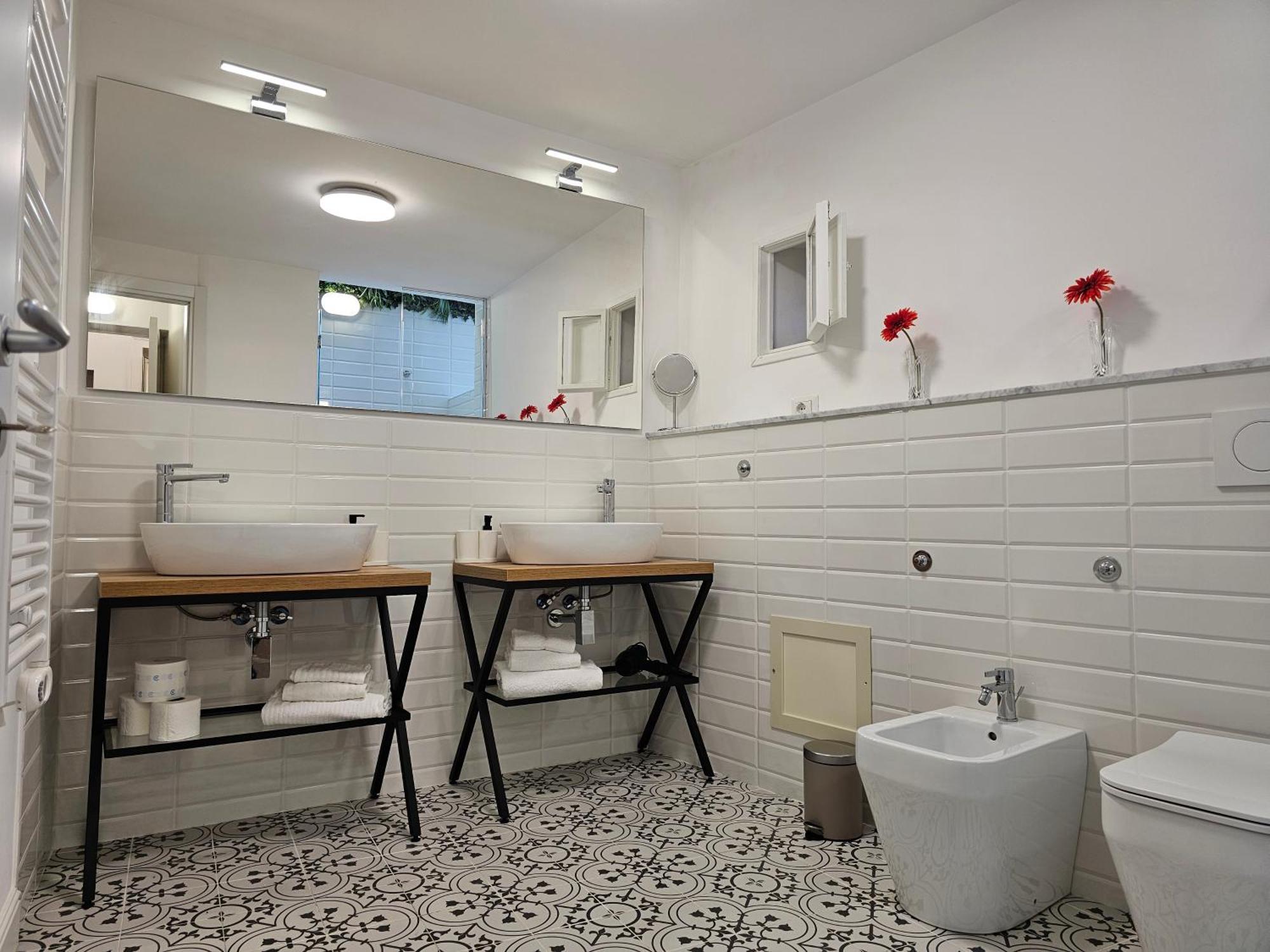 קטאניה Grey House Apartments מראה חיצוני תמונה
