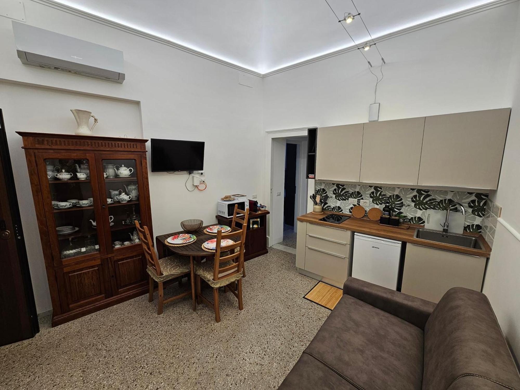 קטאניה Grey House Apartments מראה חיצוני תמונה