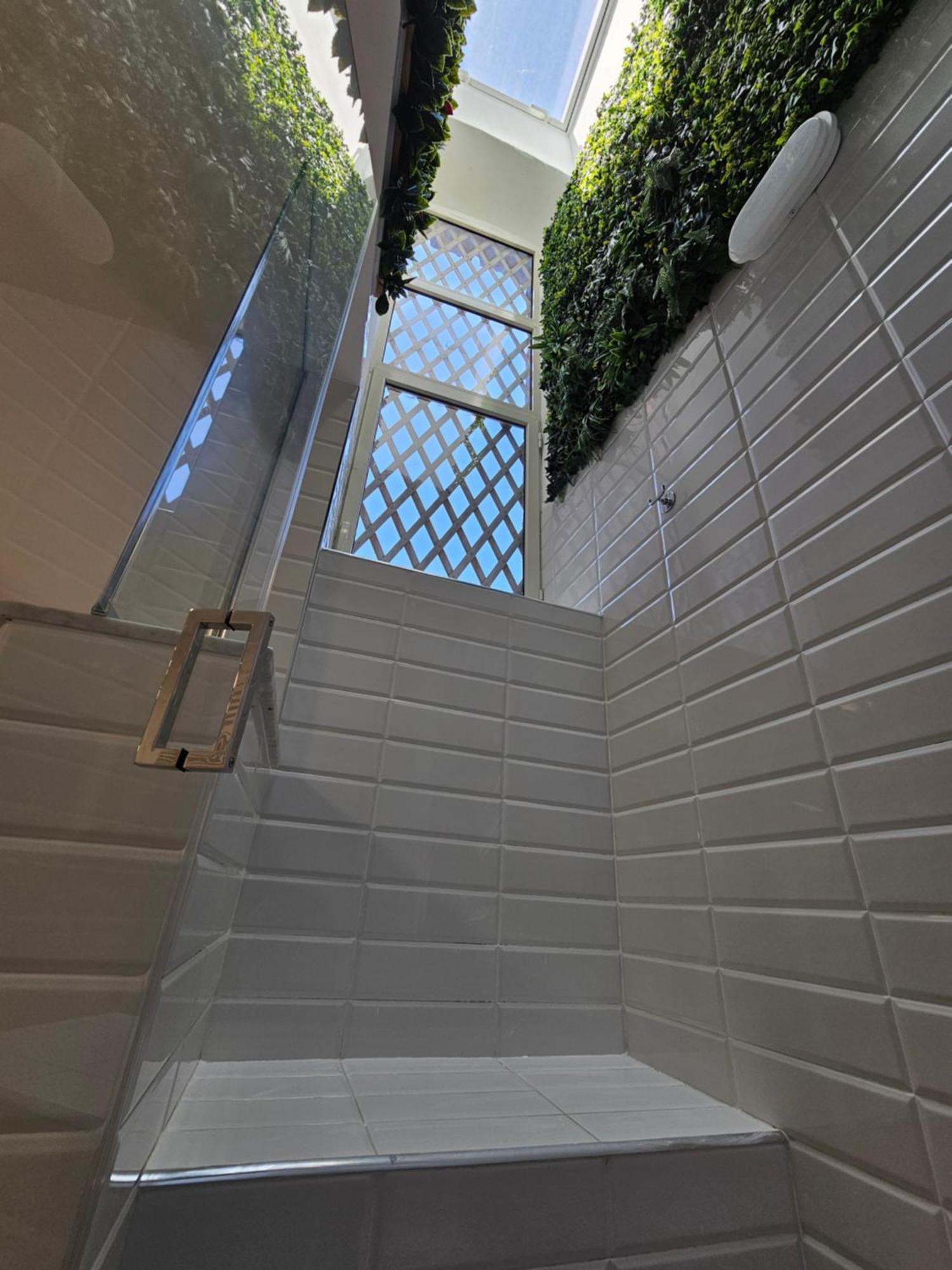 קטאניה Grey House Apartments מראה חיצוני תמונה
