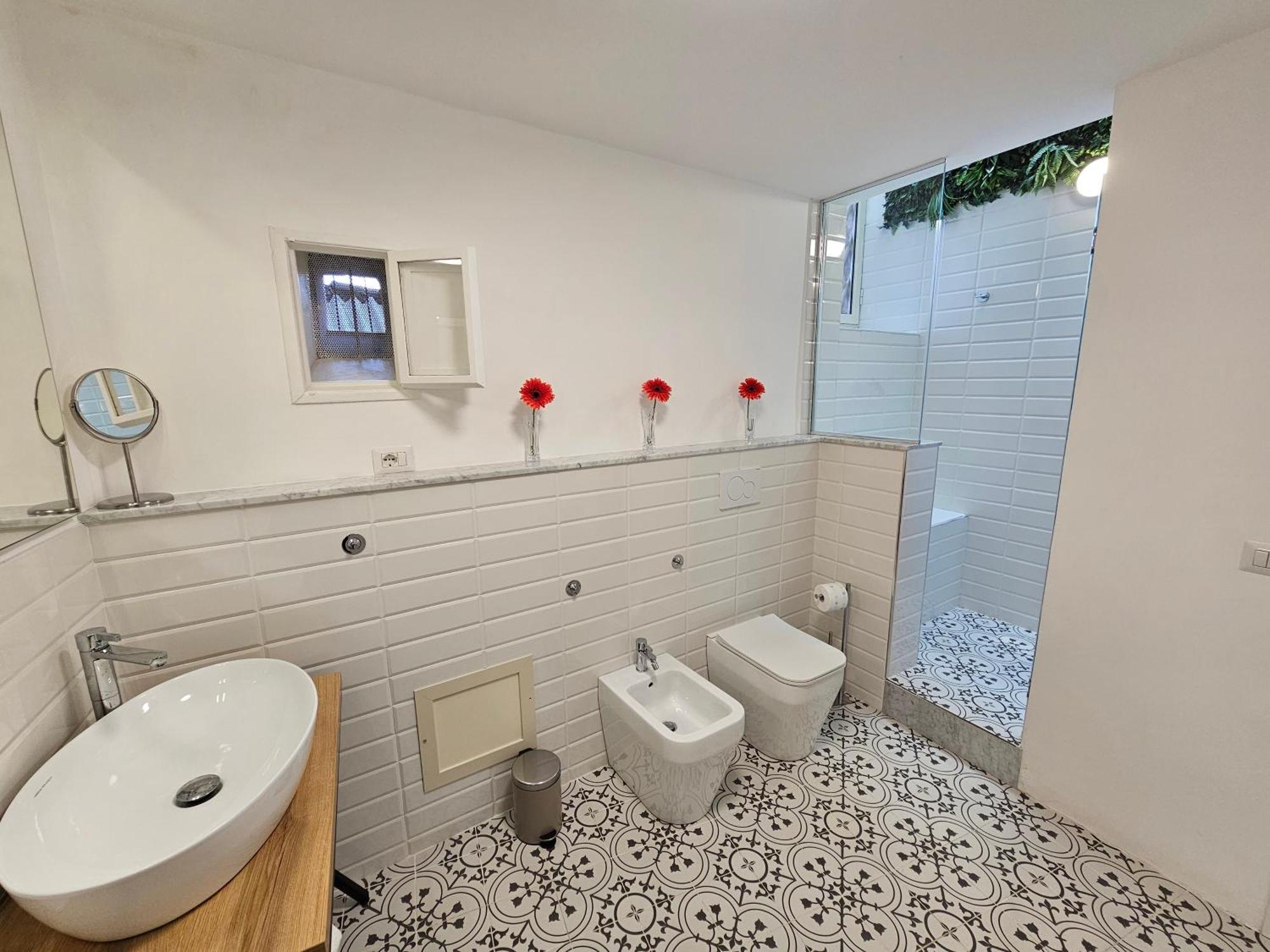 קטאניה Grey House Apartments מראה חיצוני תמונה